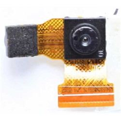 Kamerki Aparaty Do Trekstor...