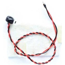 Mikrofon Do Trekstor...