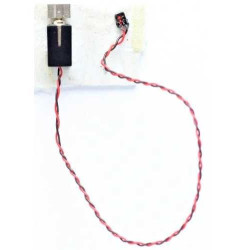 Wibracja Silniczek Wibracji...