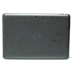 Klapa Tylna ASUS K00F