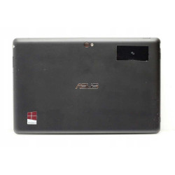 Klapa Tylna Do Asus VivoTab...