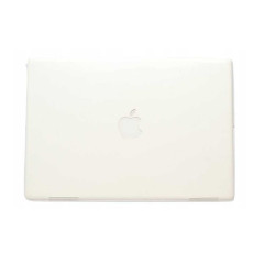 Klapa matrycy do MacBook A1181
