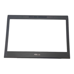 Ramka Matrycy Asus G74sx