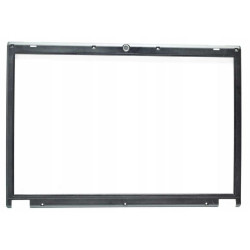 Ramka Matrycy Do Clevo M57RU