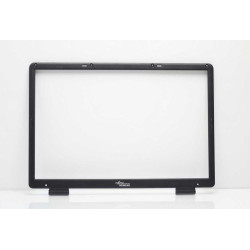 Ramka matrycy Fujitsu AMILO...