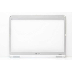 Ramka matrycy do SONY...