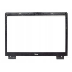 Ramka Matrycy Do Fujitsu...