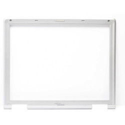 Ramka matrycy do FUJITSU...