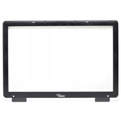 Ramka Matrycy Do Fujitsu...