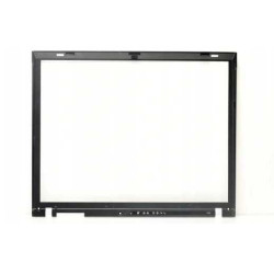Ramka Matrycy 15" Do IBM R50