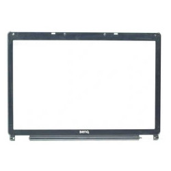 Ramka Matrycy Do BenQ...