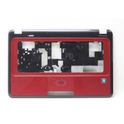 Palmrest Z Touchpadem Do HP...