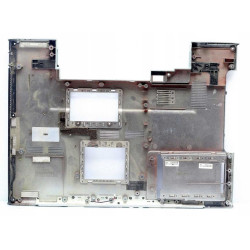 Kadłubek Obudowa Dolna Acer...