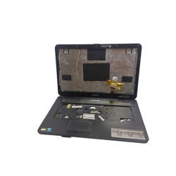 Emachines G630 części...