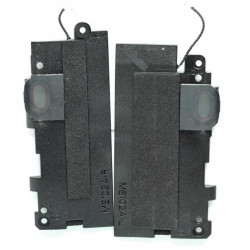 Głośniki Do Asus K00F ME102A