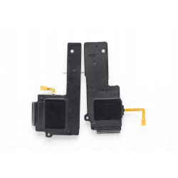 Głośniki Do Samsung Galaxy...