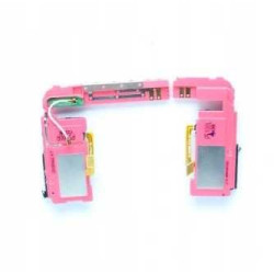 Głośniki Do Samsung Galaxy...