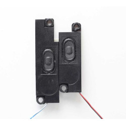 Głośniki Do Acer E1-572G...