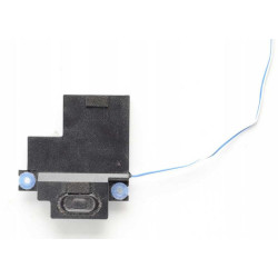 Głośnik Lenovo IdeaPad...