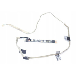 Kamerka kamera do SONY...