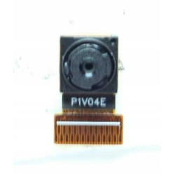 Kamerka Przednia Do Lenovo...