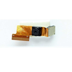 Kamerka Tył Przód Do...