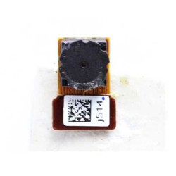 Kamerka Aparat Przód Do...