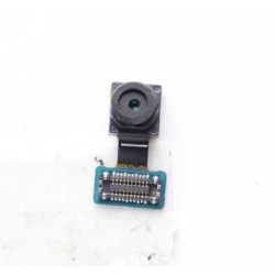 Kamerka Do Samsung Galaxy...