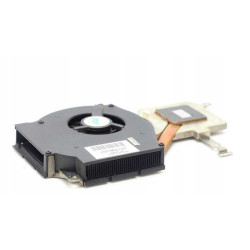 Radiator Wentylator HP ZE4900