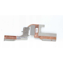 Radiator Do Samsung Galaxy...