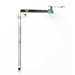 Konektor Docka Samsung...