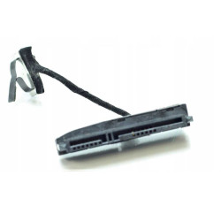 Konektor Dysku Do Acer...