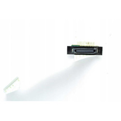 Konektor Napędu Do Sony...