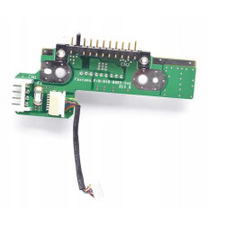 Moduł Konektor Baterii Do...