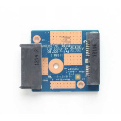 Konektor Napędu Do Acer...