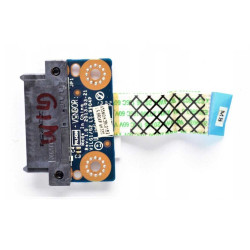 Konektor Napędu Do Lenovo...