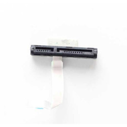 Konektor dysku Lenovo...