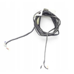 Taśma kamerki Sony...