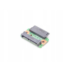 Konektor napędu HP CQ60