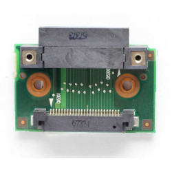 Konektor Napędu Do HP...