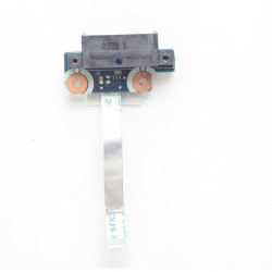 Konektor Napędu Do Samsung...