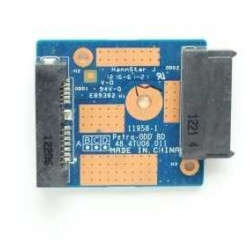 Konektor Napędu Do Acer...