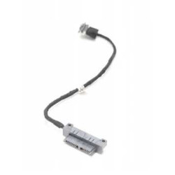 Konektor napędu HP COMPAQ 615