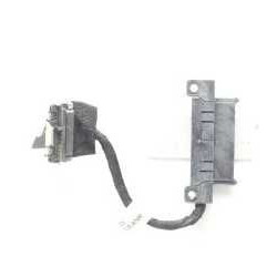 Konektor Napędu Do Lenovo...