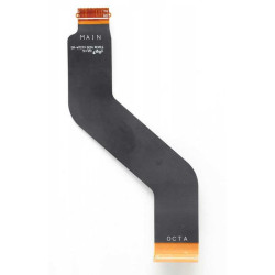 Taśma Matrycy Do Samsung...