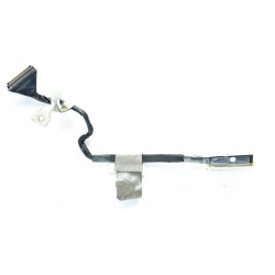 Taśma matrycy HP Pavilion...