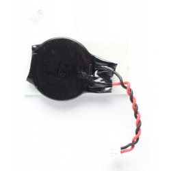 Bateria BIOS Do HP Envy...