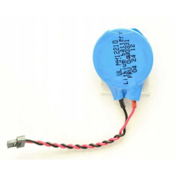 Bateria BIOS Do Lenovo...