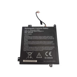 Bateria do Peaq PNB S1115