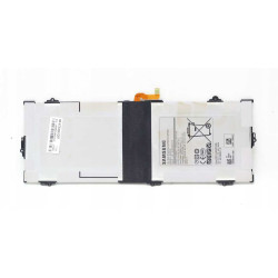 Bateria Samsung Galaxy Book...